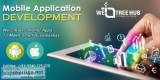 &nbspweb development company in delhi