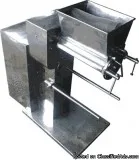 GRANULATOR  Manufacturer and Supplier in Delhi