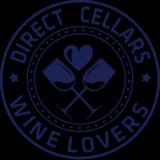 Best Wines from around the world available right here right now.