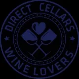Best Wines from around the world available right here right now.