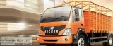 Airgo Packers and Movers