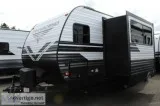 2020 Grand Design Transcend Xplor 187MK