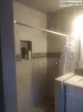 TILE WORK JG