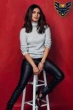 Priya Golani the most respected contemporary photographer