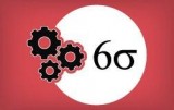 Six Sigma Black Belt Certification Near Me