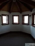 studiogranny unit