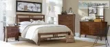 Zuari Furniture Shops in Delhi NCR are best Furniture Store in D