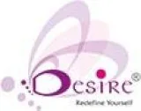 Desire Clinic Best Hair and Skin Care Clinic in Mumbai