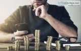 199 Gets You 3 Months of Social Media Marketing