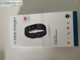 Fitbit Charge 2 (new and boxed)