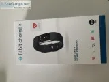 Fitbit Charge 2 (new and boxed)