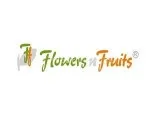 Online Flower Delivery in Jalandhar