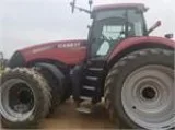 2012 CASE IH MAGNUM 235 For Sale In Lake Wilson Minnesota