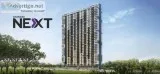 Why Should You Choose Best Builders
