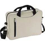 Bag Manufacturer in Delhi