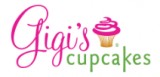 Gigi s Cupcakes Frisco