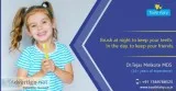 Best Pediatric Dental Clinic near Me
