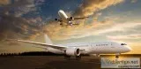 Permanent job for Airlines Freshers Candidates Can Apply This Po