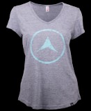 Aspinwall Mountain Wear