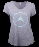 Aspinwall Mountain Wear