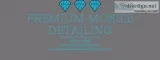 MOBILE AUTO DETAILING