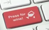 Build your dream with Wine