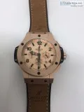 First Copy Branded Watches