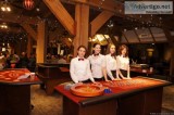 Casino Party Events