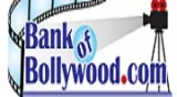 Today Bollywood Gossip News