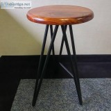 Bar Stool
