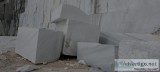Natural Stones in Howard County &ndash Give your Space a Natural