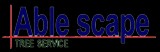 Able Scape Inc.