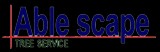 Able Scape Inc.