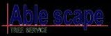 Able Scape Inc.