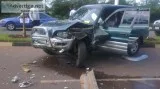 Toyota Wreckers in Christchurch