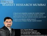 How to Do Market Research for Small Business