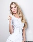 Permanent make up clinic NYC  Beauty Clininc NYC