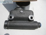 1948-54 HUDSON NEW MASTER CYLINDER