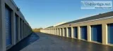 How To Restore Self Storage San Jose El Camino Self Storage