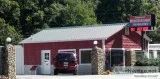 Storage Units in Cleveland Georgia