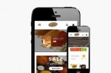 Best Mobile Application Developer In Delhi