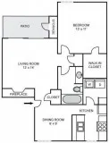 Your New Home Is Waiting For You