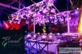Get the best Birthday Theme Party Planner in Delhi
