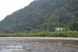 Places to visit in Kotdwar