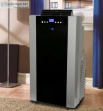 Portable Air Conditioner High End Whynter ARC-14S