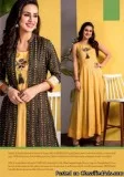 Trending Kurtis Available For Sale Online India