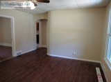 3-bed 1-bath Near Wesleyan University UNL East Campus