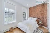 Luxury Co-living in Beautiful Ridgewood Suite