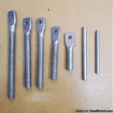 Eye Bolts Manufacturer in India &ndash Veteran Industries