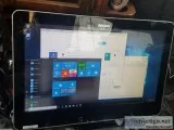 Bytespeed 770 all-in-one computer